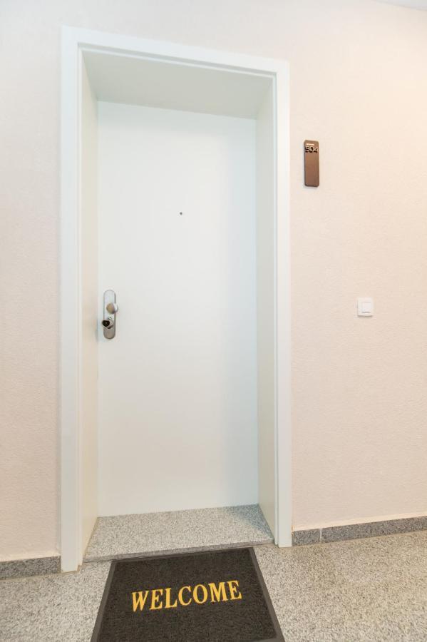 Dream Apartments ブラショフ エクステリア 写真